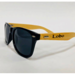 Lentes