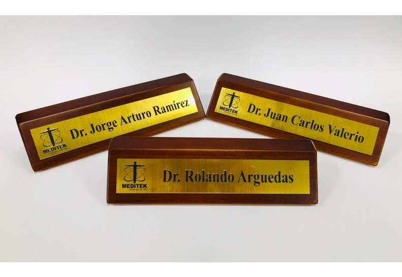 Nombres