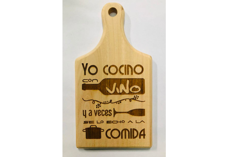 Tabla 2
